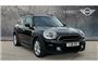 2019 MINI Countryman 1.5 Cooper S E Exclusive ALL4 PHEV 5dr Auto