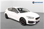 2024 Cupra Leon 1.4 eHybrid VZ2 5dr DSG