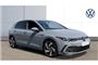 2023 Volkswagen Golf GTI 2.0 TSI GTI 5dr DSG