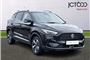 2023 MG ZS EV 130kW Trophy EV 51kWh 5dr Auto