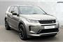 2021 Land Rover Discovery Sport 2.0 D180 R-Dynamic SE 5dr Auto