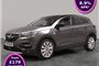 2020 Vauxhall Grandland X 1.2 Turbo Elite Nav 5dr