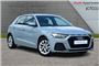 2022 Audi A1 30 TFSI 110 Sport 5dr S Tronic