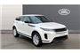 2024 Land Rover Range Rover Evoque 2.0 D200 S 5dr Auto