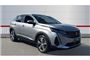 2021 Peugeot 3008 1.2 PureTech Allure Premium 5dr