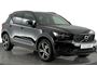 2021 Volvo XC40 2.0 B4P R DESIGN 5dr Auto [7 speed]