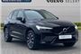 2023 Volvo XC60 2.0 B4D Plus Dark 5dr AWD Geartronic