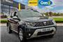 2021 Dacia Duster 1.3 TCe 130 Comfort 5dr