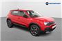 2023 Jeep Avenger 1.2 Altitude+ 5dr