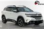 2020 Citroen C5 Aircross 1.5 BlueHDi 130 Flair 5dr EAT8