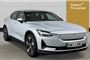 2023 Polestar 2 220kW 82kWh Long Range Single motor 5dr Auto