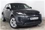 2020 Land Rover Range Rover Evoque 2.0 D180 R-Dynamic SE 5dr Auto