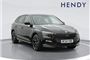 2024 Skoda Scala 1.0 TSI 110 Monte Carlo 5dr DSG