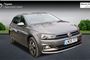 2020 Volkswagen Polo 1.0 TSI 95 Match 5dr