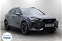 2022 Cupra Formentor 1.4 eHybrid 204 V2 5dr DSG