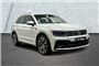 2019 Volkswagen Tiguan 2.0 TDi 190 4Motion R-Line Tech 5dr DSG