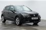 2022 SEAT Arona 1.0 TSI 110 FR 5dr