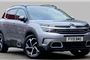 2019 Citroen C5 Aircross 1.2 PureTech 130 Flair 5dr