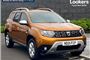 2021 Dacia Duster 1.0 TCe 100 Comfort 5dr