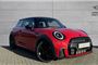 2023 MINI Hatchback 1.5 Cooper Sport Premium 3dr Auto