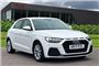 2021 Audi A1 30 TFSI 110 Sport 5dr