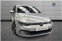2023 Volkswagen Golf 1.5 TSI 150 Style 5dr