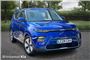 2024 Kia Soul 100kW Urban 39kWh 5dr Auto