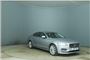 2018 Volvo S90 2.0 T8 Hybrid Inscription Pro 4dr AWD Geartronic