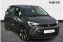 2022 Vauxhall Crossland 1.2 Design 5dr