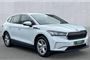 2024 Skoda Enyaq 210kW 85 82kWh 5dr Auto