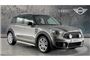 2019 MINI Countryman 1.5 Cooper Exclusive 5dr Auto