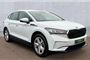 2024 Skoda Enyaq 210kW 85 82kWh 5dr Auto