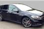 2018 Volkswagen Golf GTI 2.0 TSI 245 GTI Performance 5dr DSG