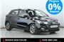 2020 Hyundai i20 1.0 T-GDi SE 5dr Auto