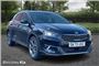 2020 Kia XCeed 1.4T GDi ISG First Edition 5dr