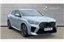 2025 BMW iX2 230kW xDrive30 M Sport 65kWh 5dr Auto