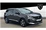 2022 Peugeot 5008 1.5 BlueHDi Allure Premium 5dr EAT8