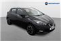 2021 Nissan Micra 1.0 IG-T 92 Acenta 5dr