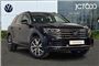 2023 Volkswagen Touareg 3.0 TSI eHybrid 4Motion Elegance 5dr Tip Auto