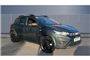 2023 Dacia Sandero Stepway 1.0 TCe Extreme 5dr