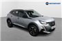 2023 Peugeot 2008 1.2 PureTech 130 Allure Premium+ 5dr EAT8