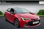 2023 Toyota Corolla 1.8 Hybrid Excel 5dr CVT