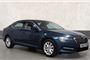 2024 Skoda Superb 2.0 TDI CR SE 5dr DSG