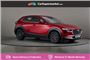 2020 Mazda CX-30 2.0 Skyactiv-G MHEV SE-L 5dr Auto