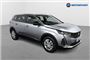 2023 Peugeot 5008 1.5 BlueHDi Allure Premium+ 5dr EAT8