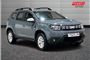 2023 Dacia Duster 1.3 TCe 150 Expression 5dr EDC