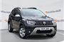 2021 Dacia Duster 1.5 Blue dCi Comfort 5dr