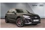 2023 Audi Q5 45 TFSI Quattro Edition 1 5dr S Tronic