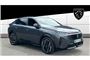 2024 Peugeot 3008 157kW GT 73kWh 5dr Auto