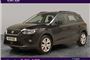 2019 SEAT Arona 1.6 TDI 115 SE Technology Lux [EZ] 5dr